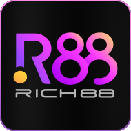 r88