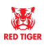 redtiger